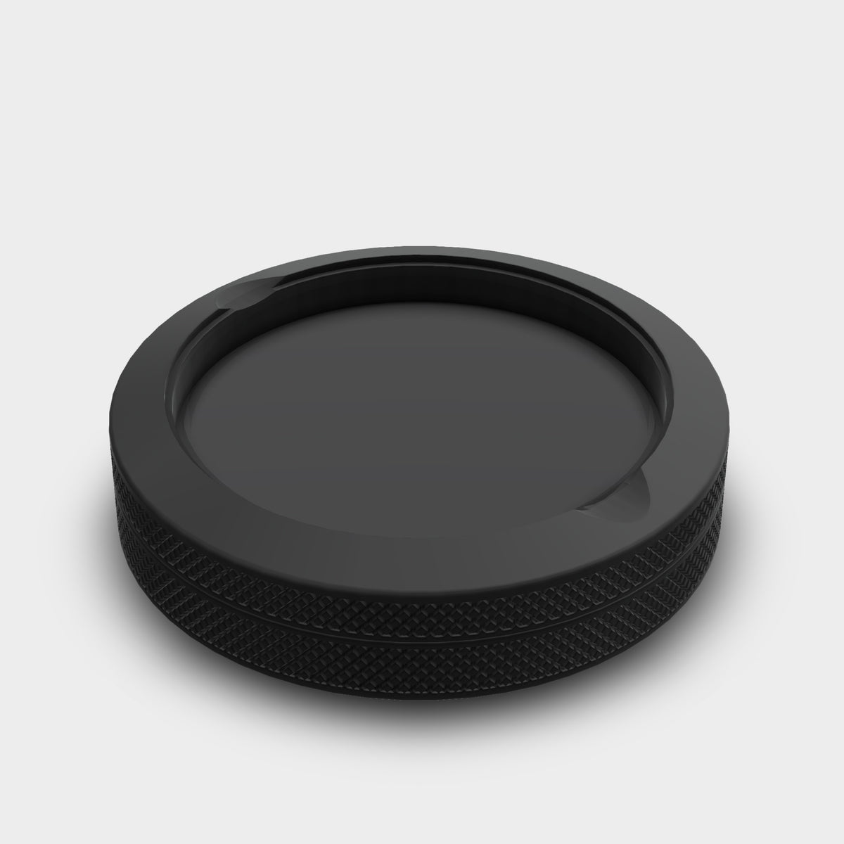Tubr-P40-angle-top-open