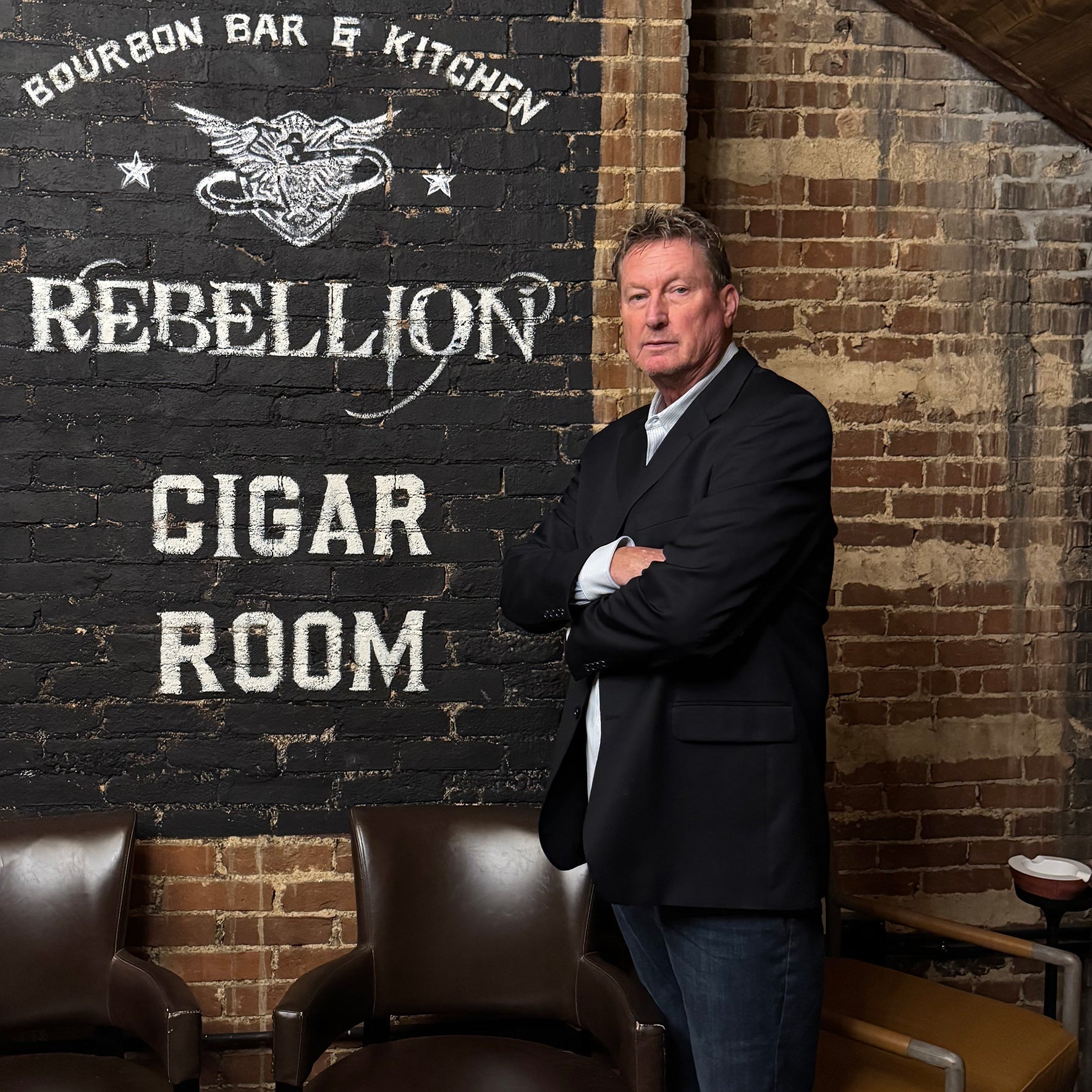 Tübr Founders Featured on Burn & Learn Podcast