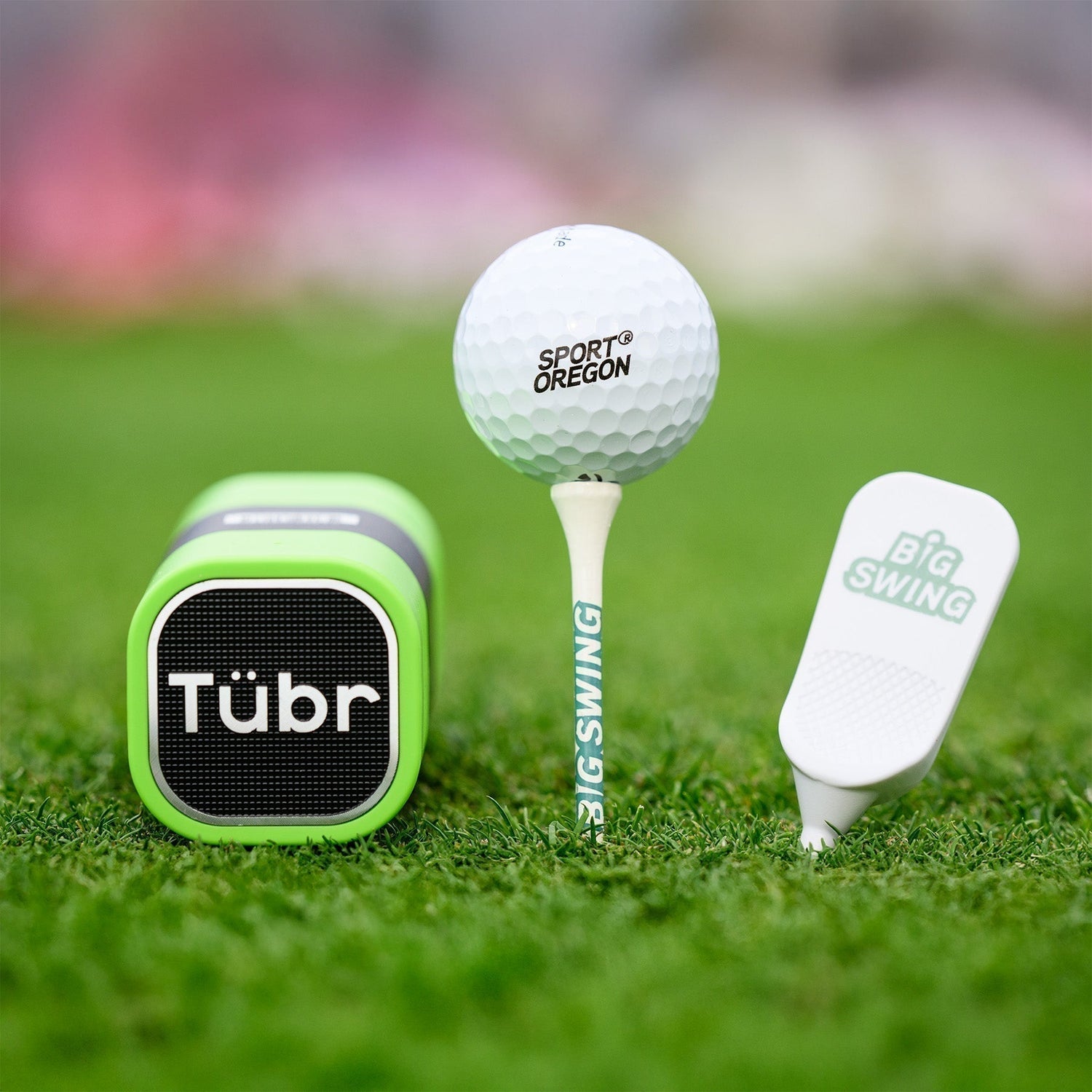 Summer Highlights with Tübr: From Cigar Aficionado to PGA Prestige