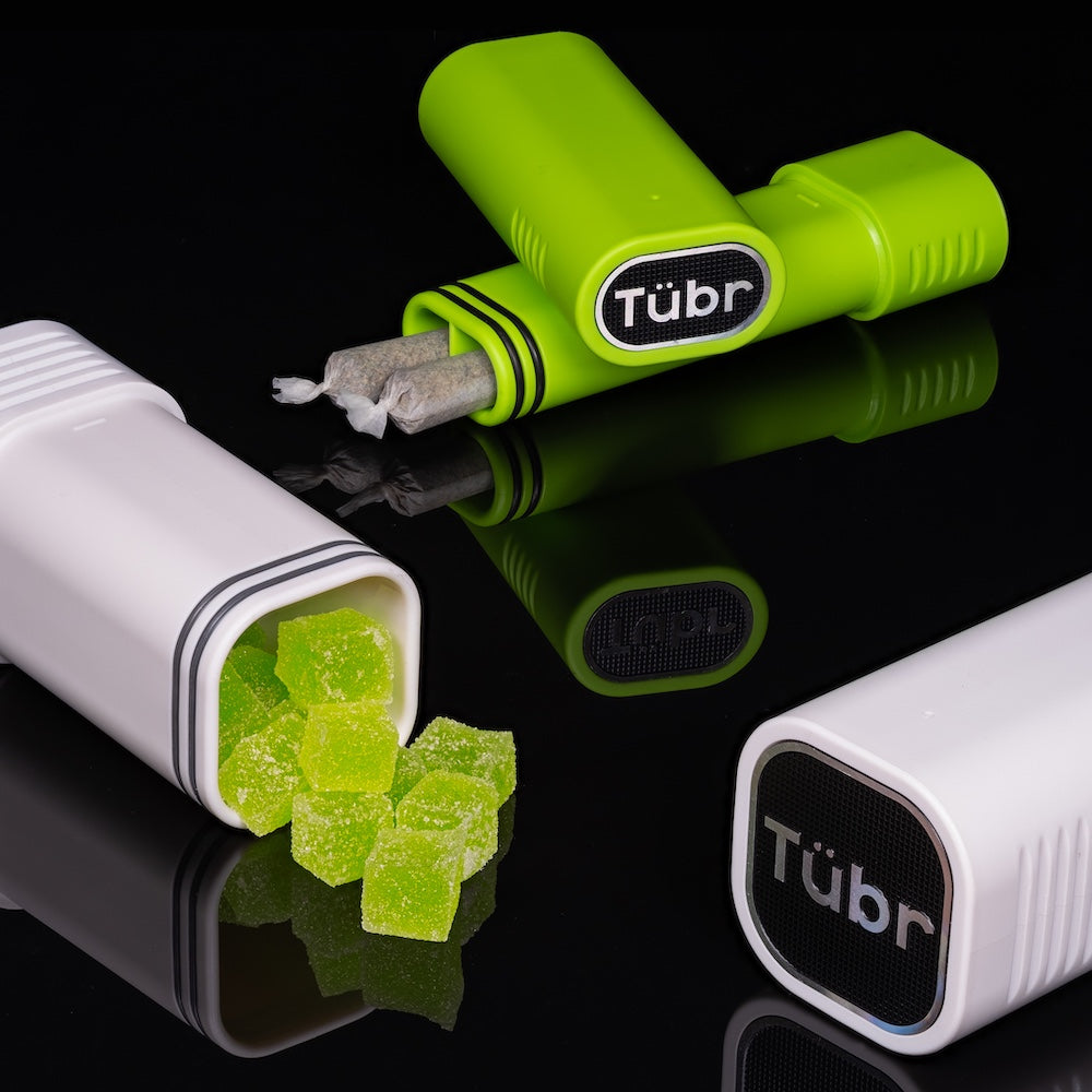 How to Choose the Best Pre-Roll Case for Fresh, Safe Storage