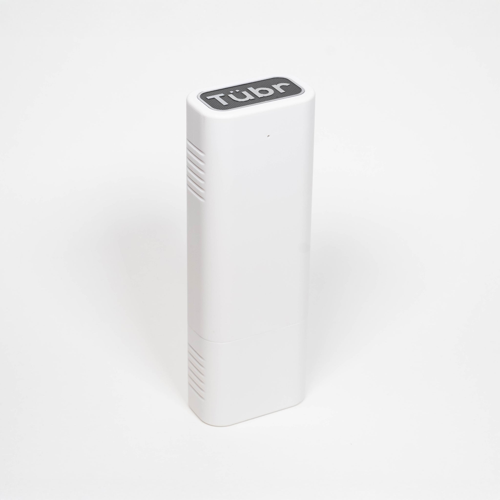 The Golf Foursome (4 Gordo, one color)