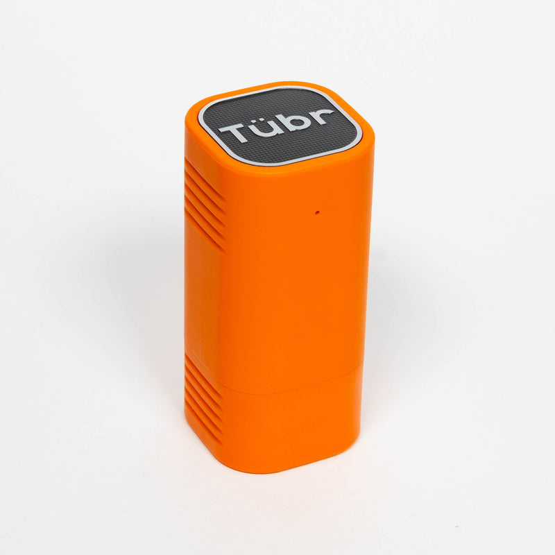 The Pocket Duo (1 Kingz + 1 Stash)