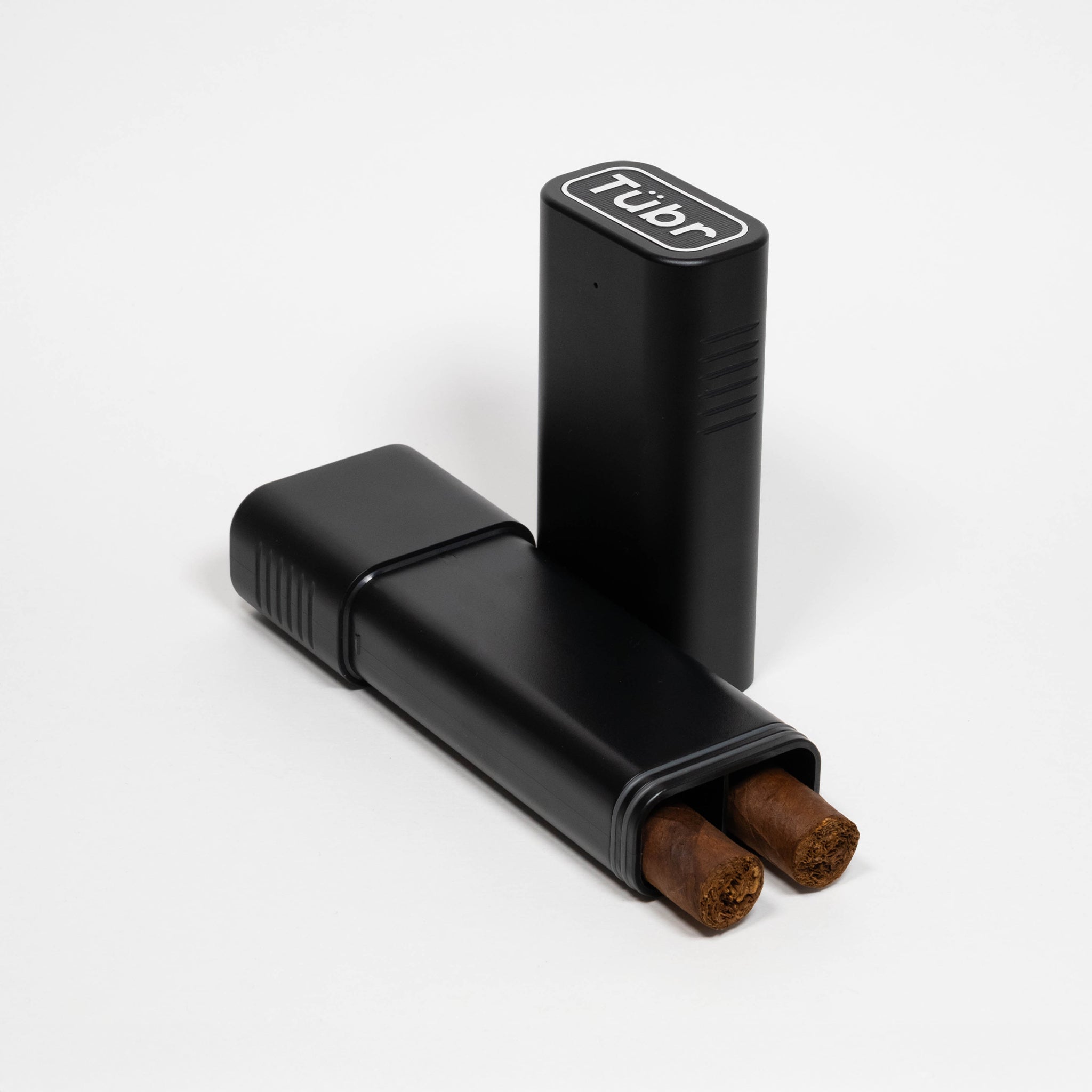 The Golf Foursome (4 Gordo, one color)