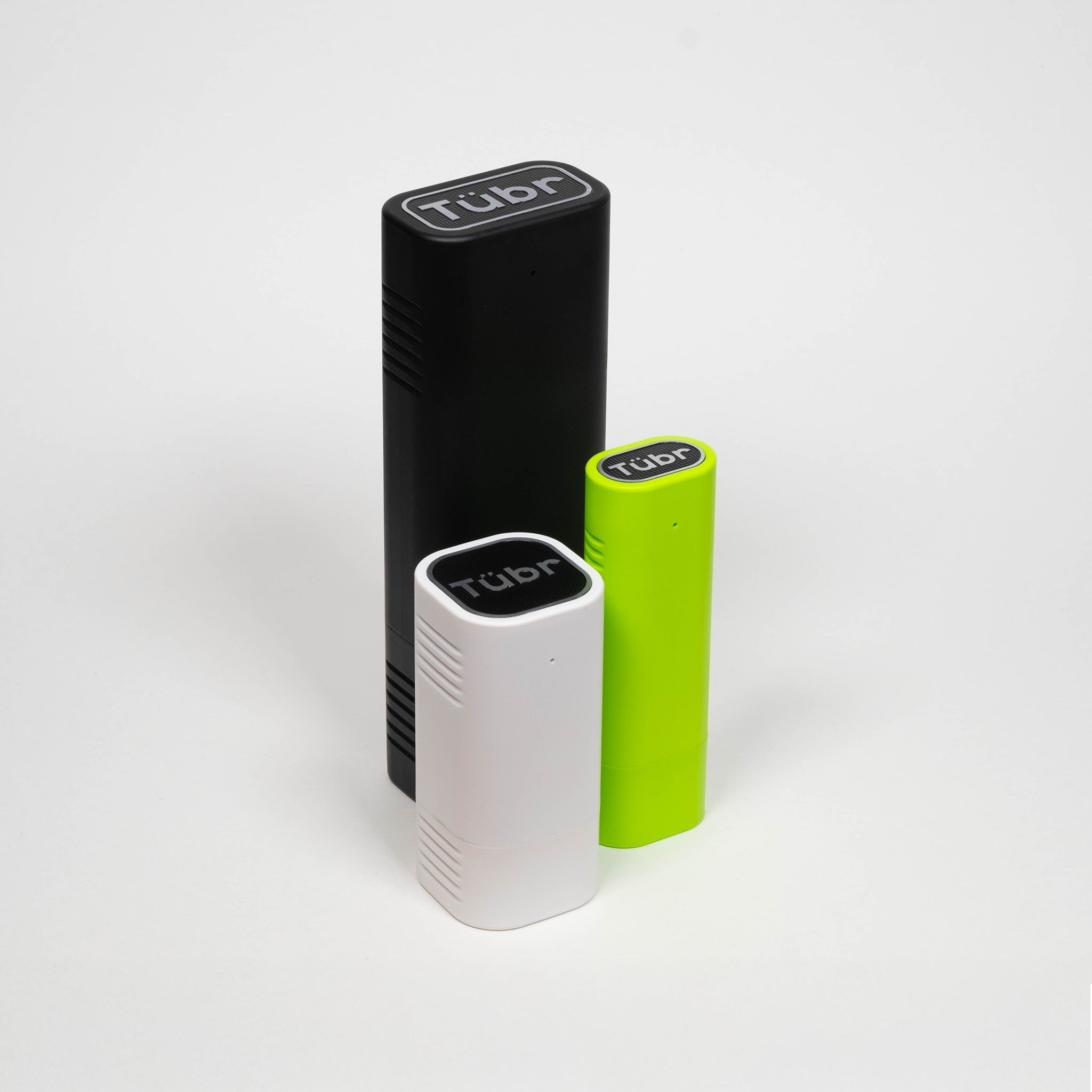 The Trifecta Set (1 Gordo + 1 Kingz + 1 Stash)