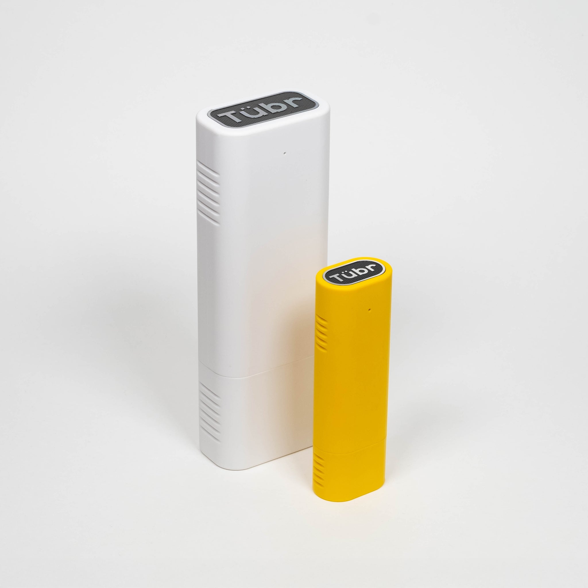 The Weekender (1 Gordo + 1 Kingz)