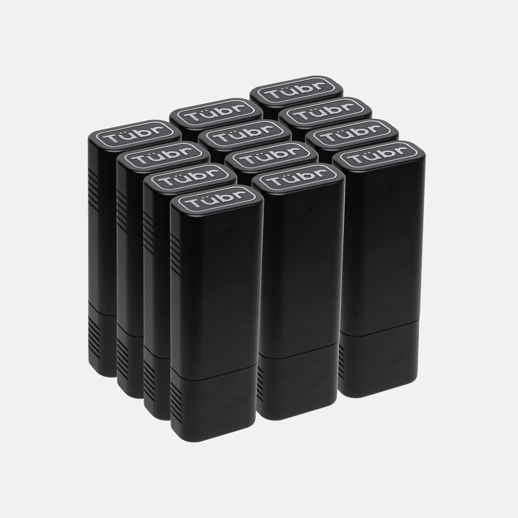 The Gordo Dozen (12 Gordo, one color)