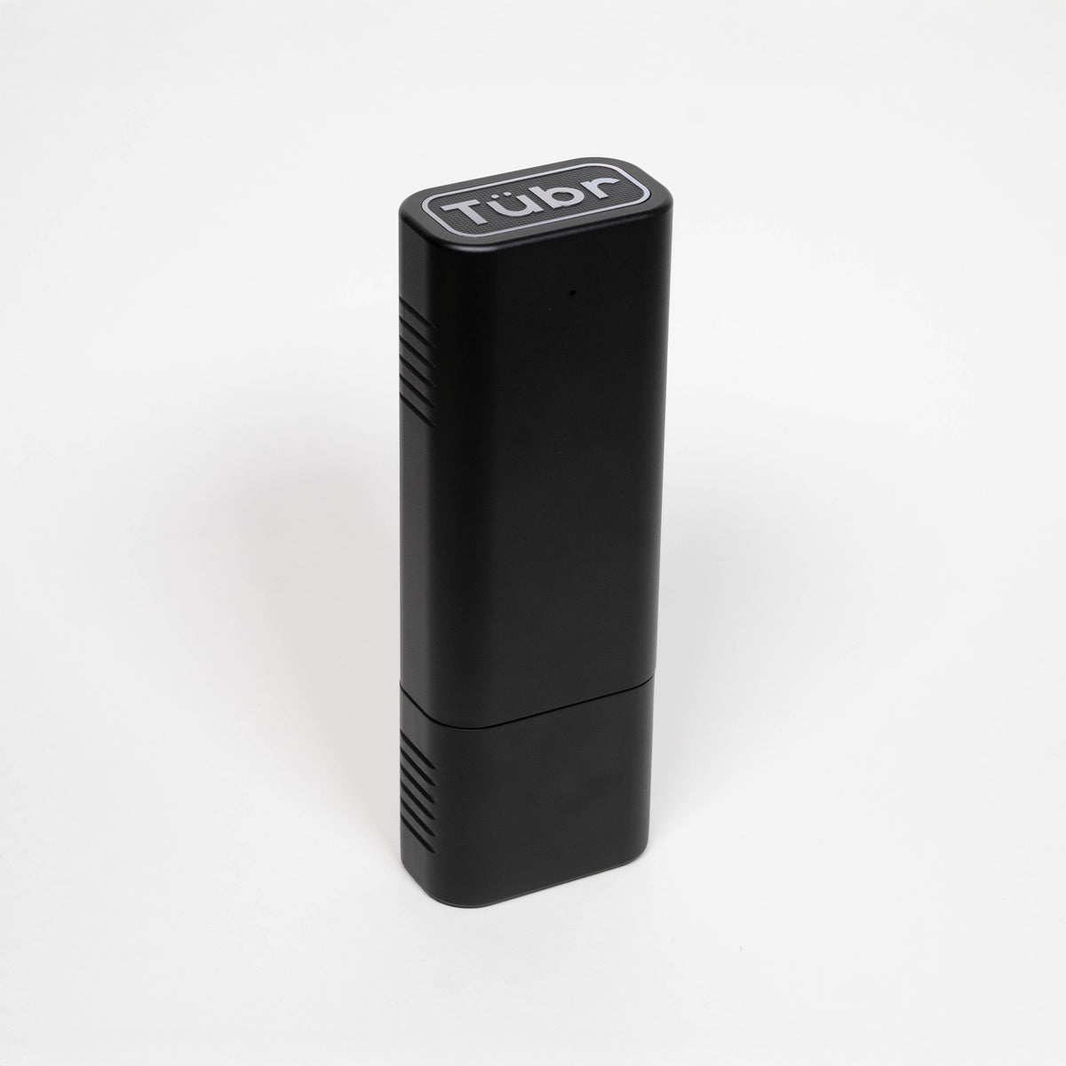 2025_0003_Tubr-Gordo-Black