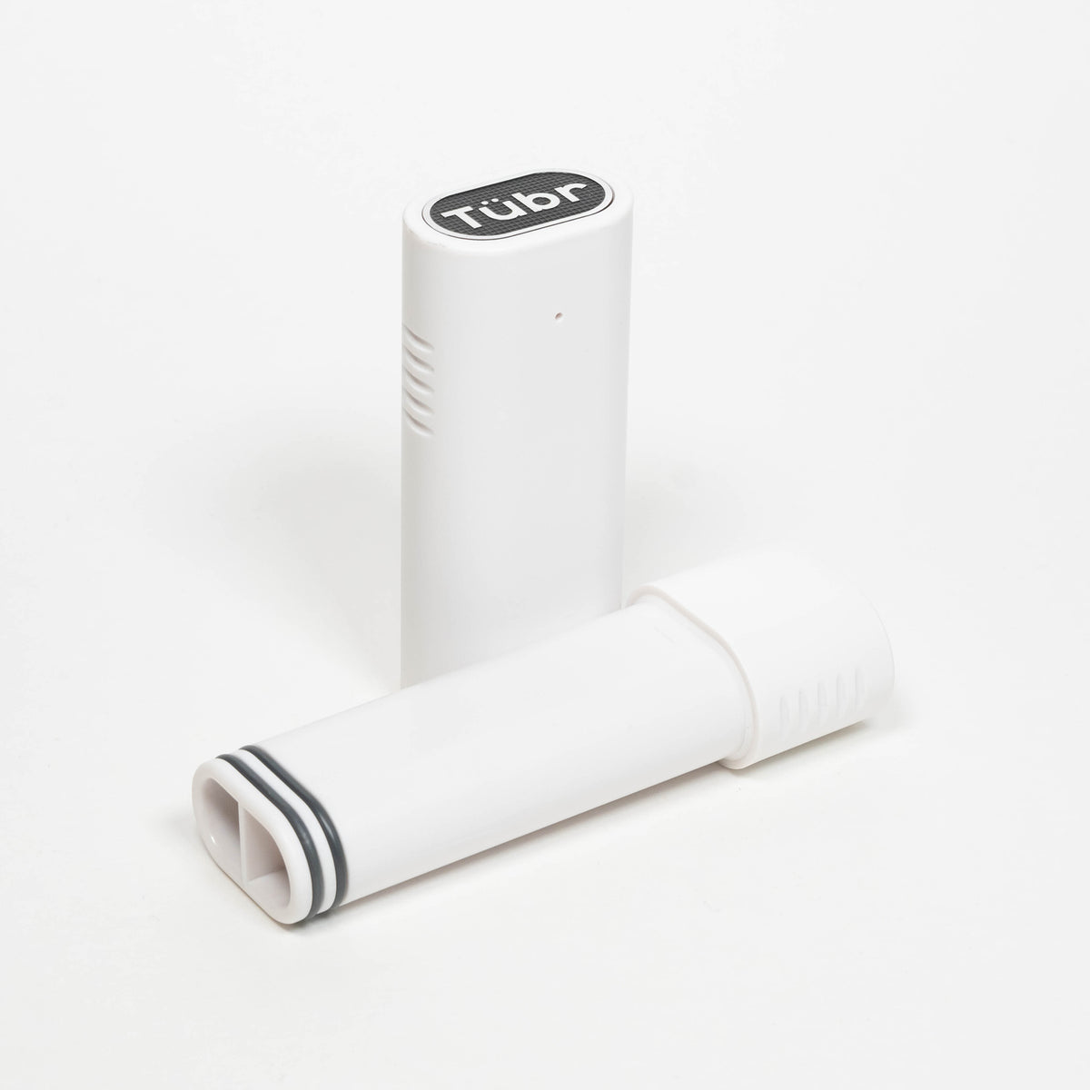 Stocking Stuffers for Men Under $50 to Buy and Engrave