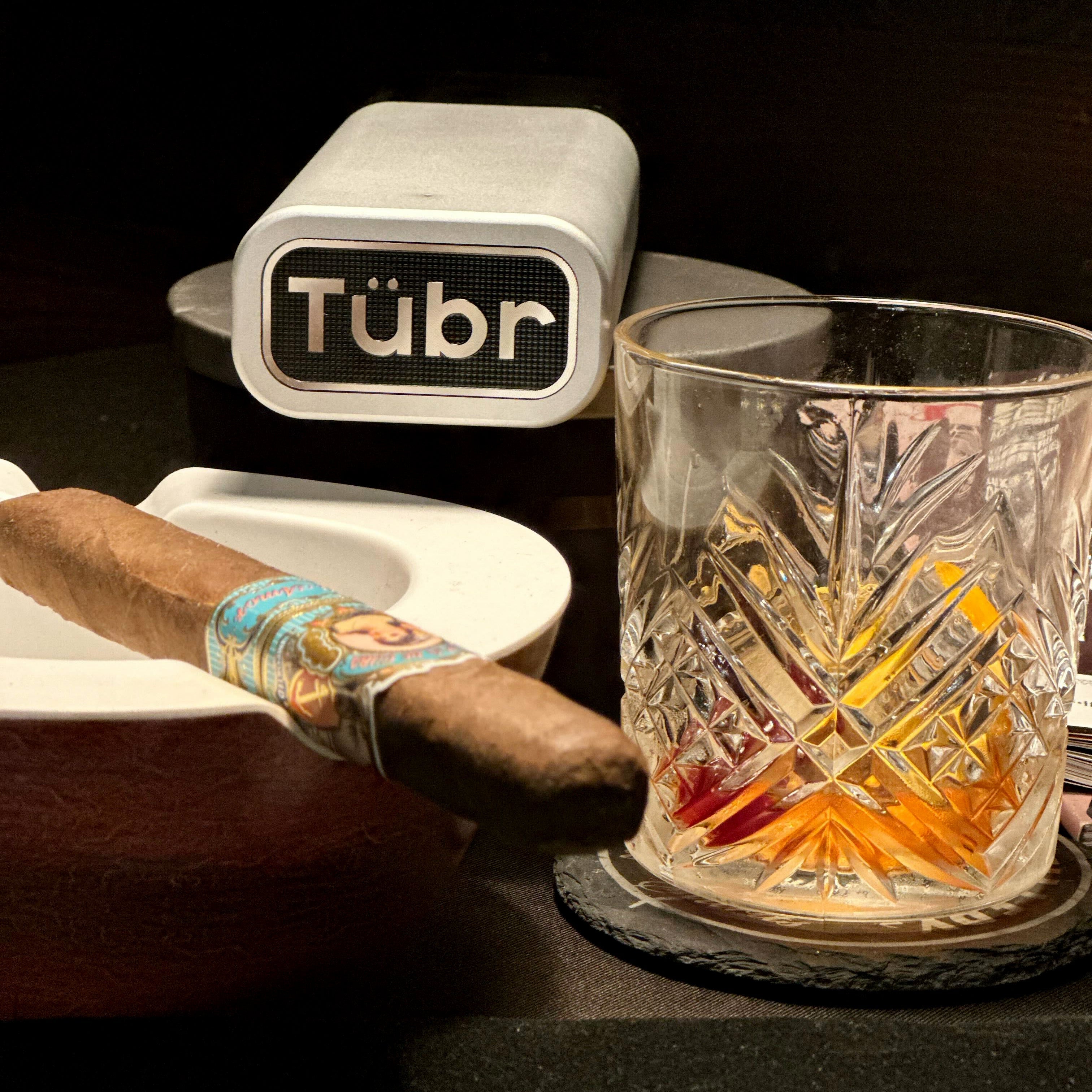 The Cold Call That Changed Everything