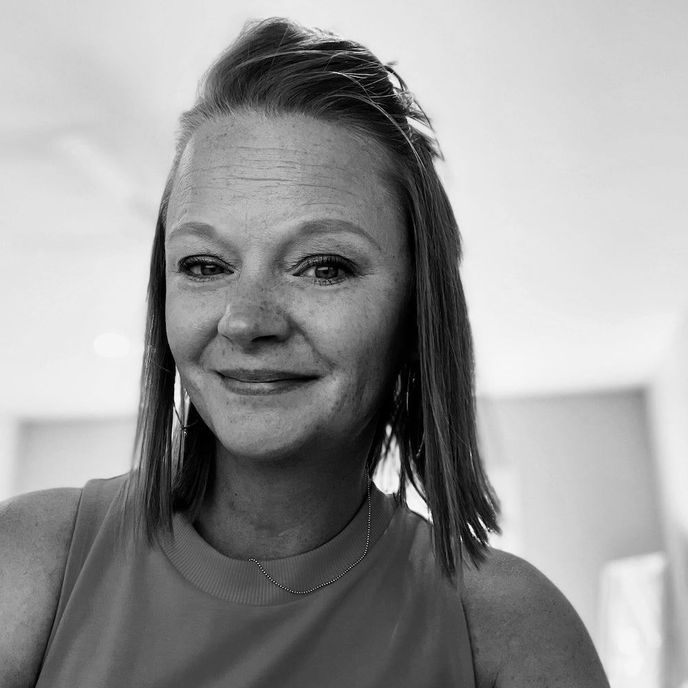 Tübr Storage Welcomes Megan Naslund as Director of Revenue Growth & Client Expansion