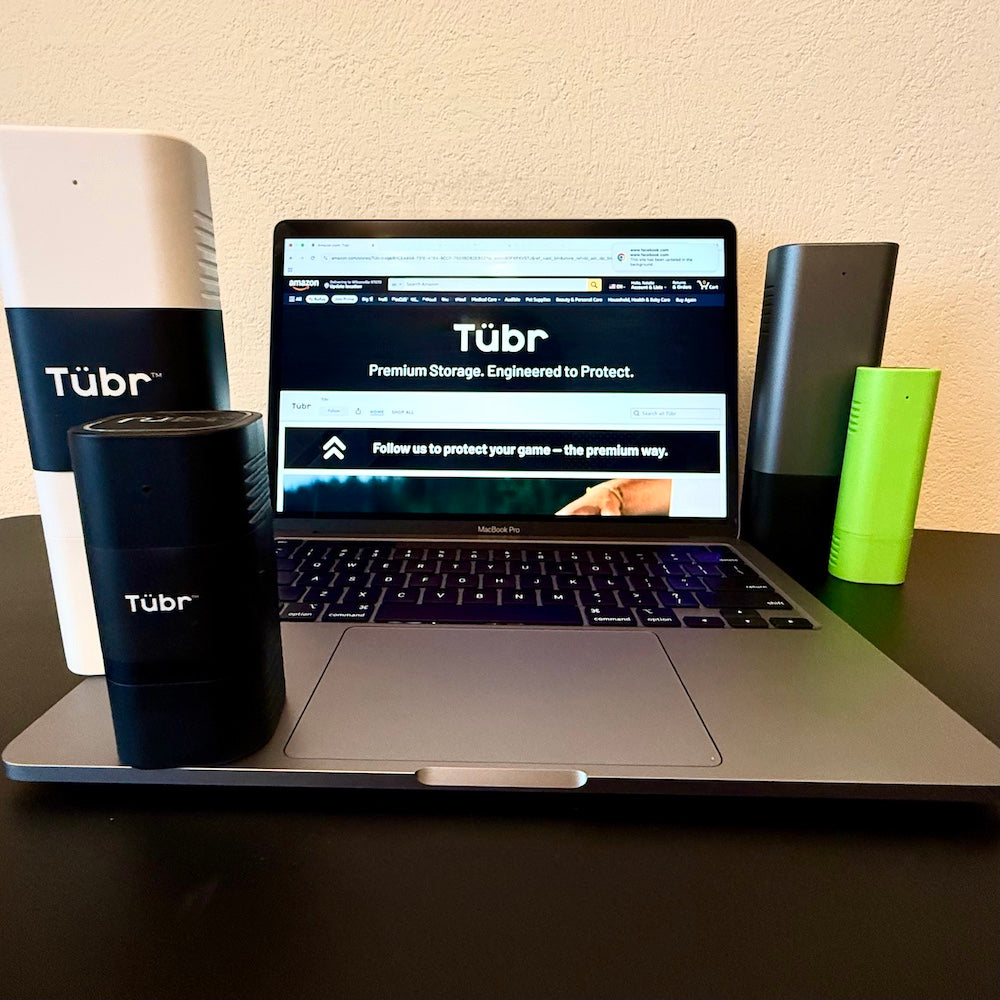 What We Learned Launching on Amazon and TikTok Shop