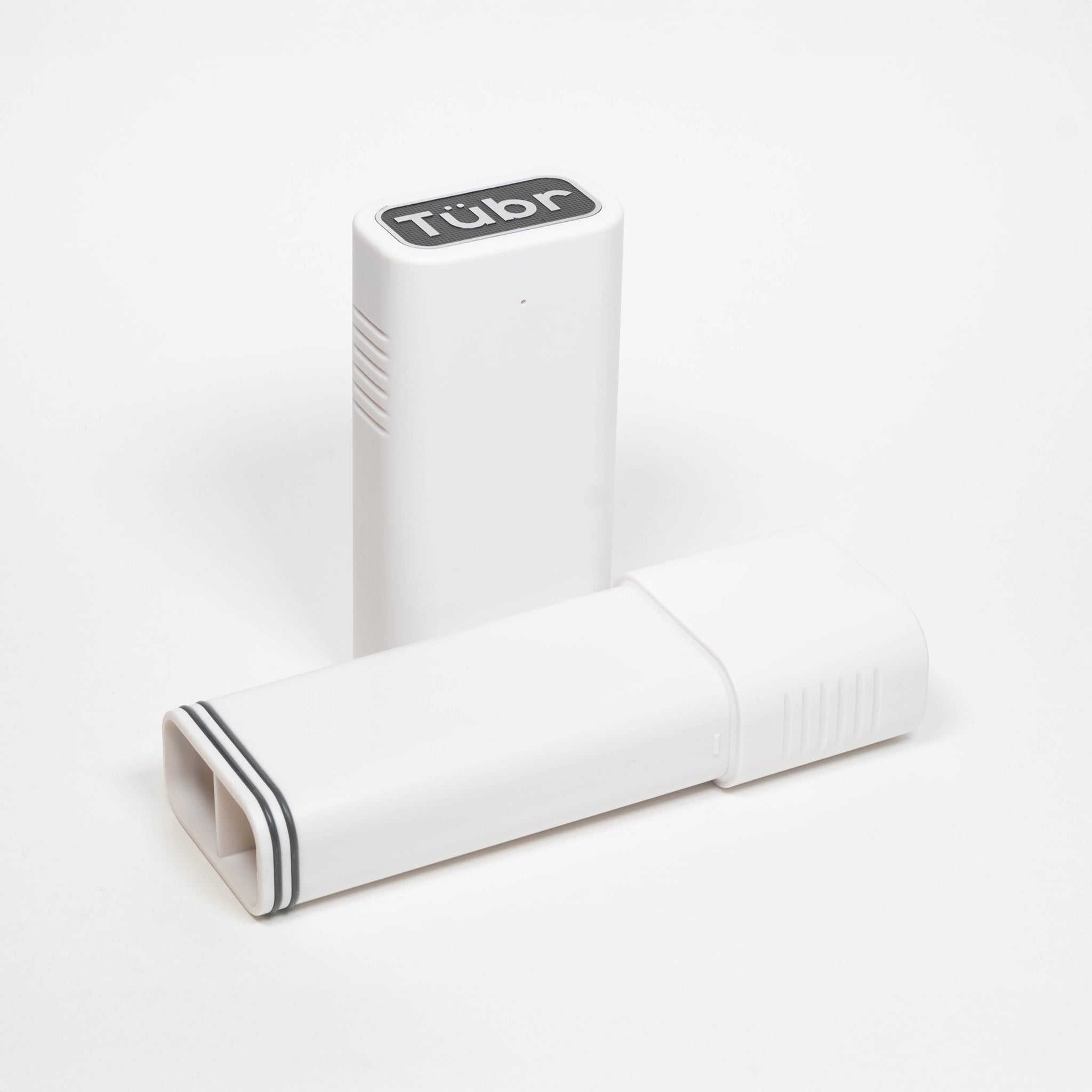 The Gordo Dozen (12 Gordo, one color)