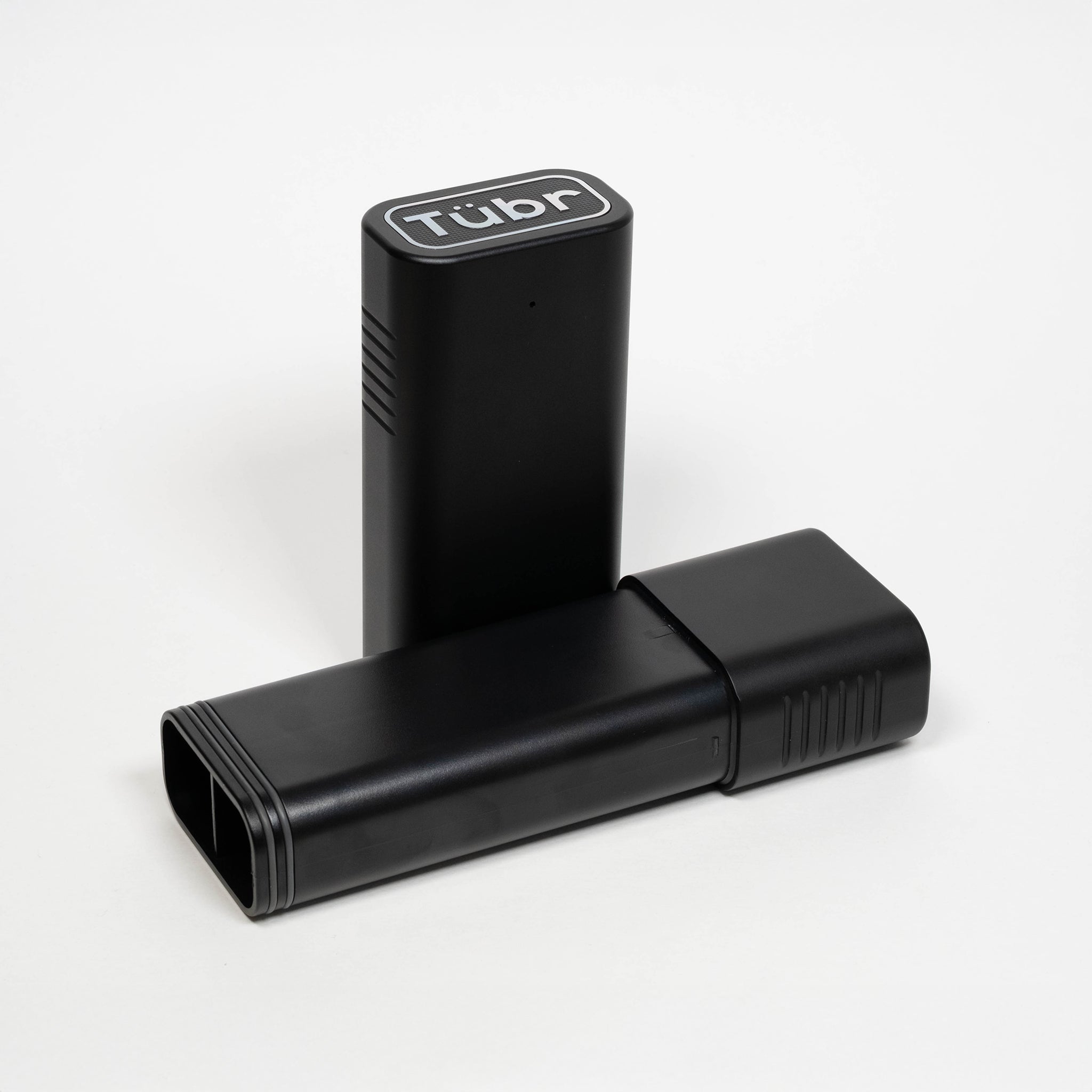 The Golf Foursome (4 Gordo, one color)