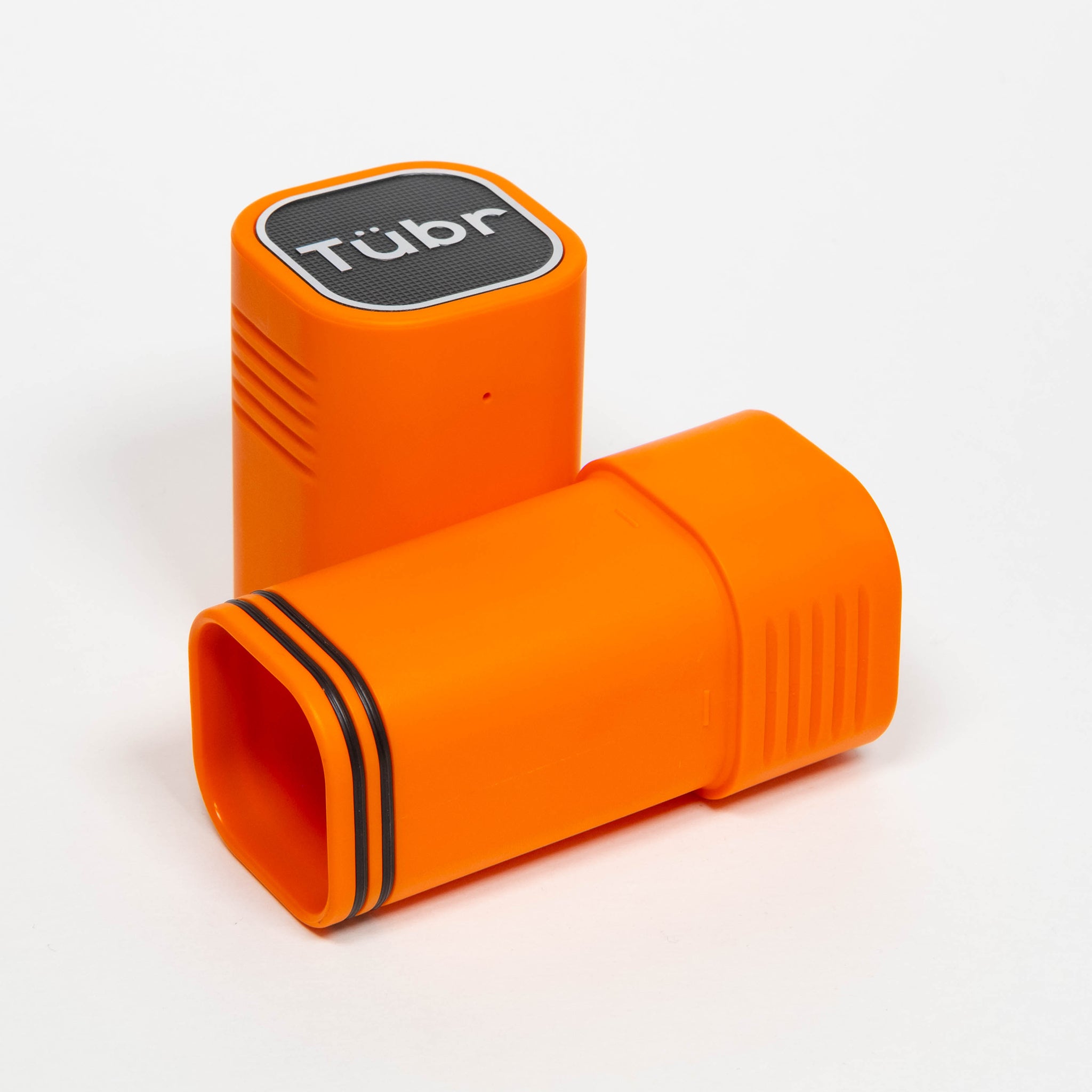 The Stash Dozen (12 Stash, one color)