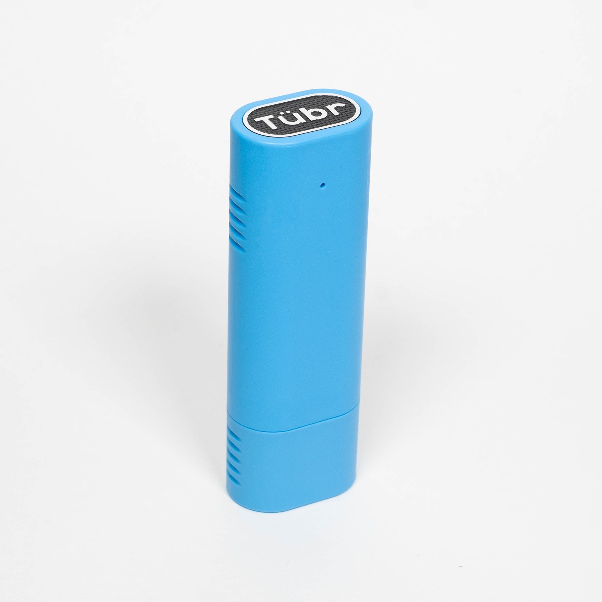 Kingz 5-Pack (5 Kingz, one in each color)