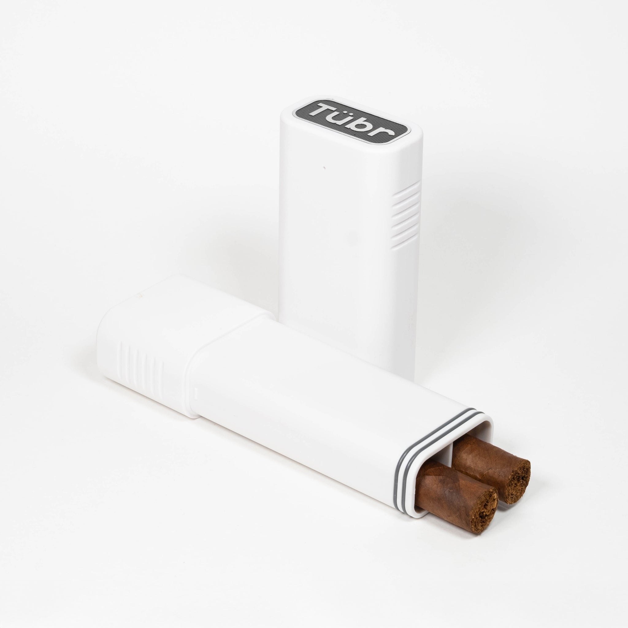 The Golf Foursome (4 Gordo, one color)