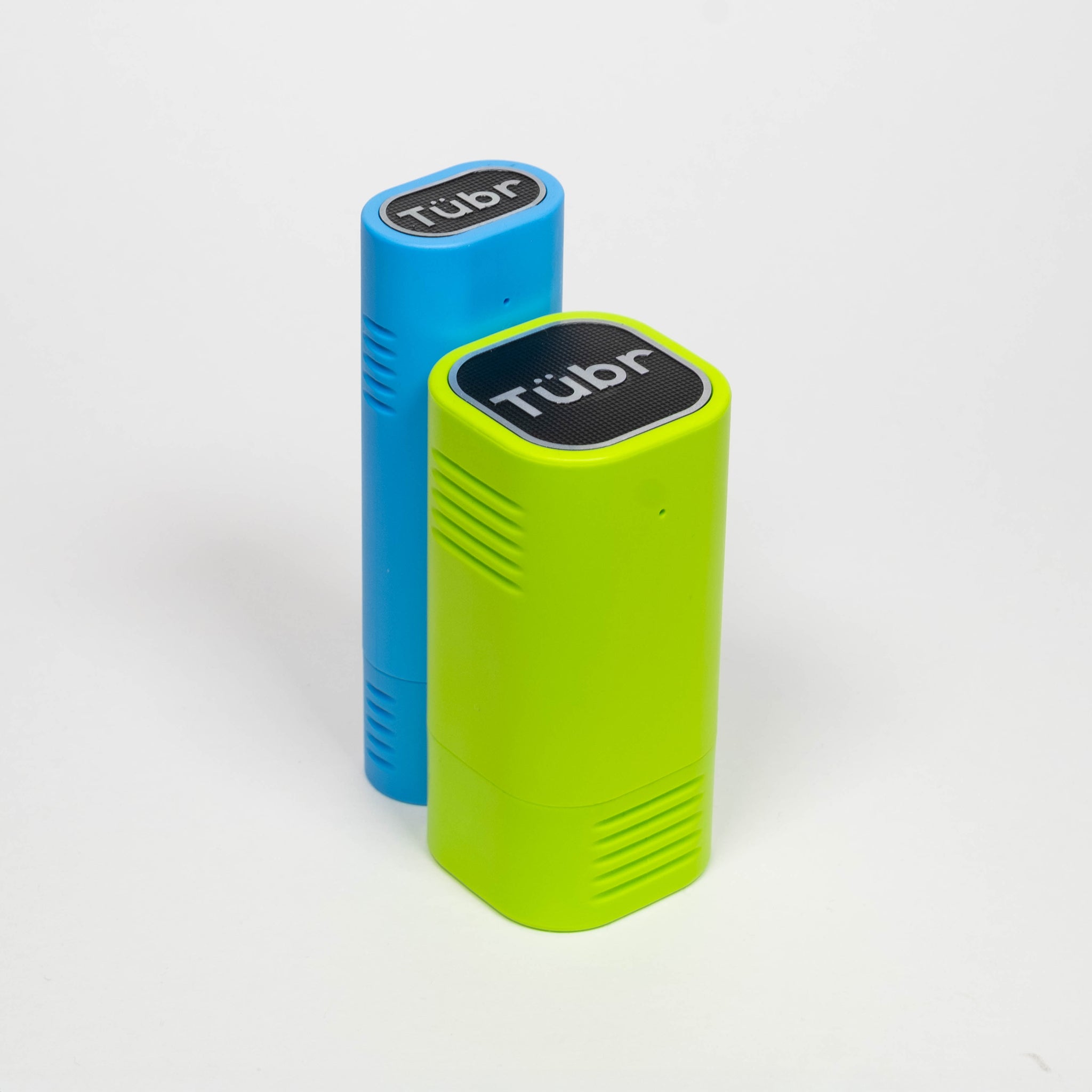 The Pocket Duo (1 Kingz + 1 Stash)