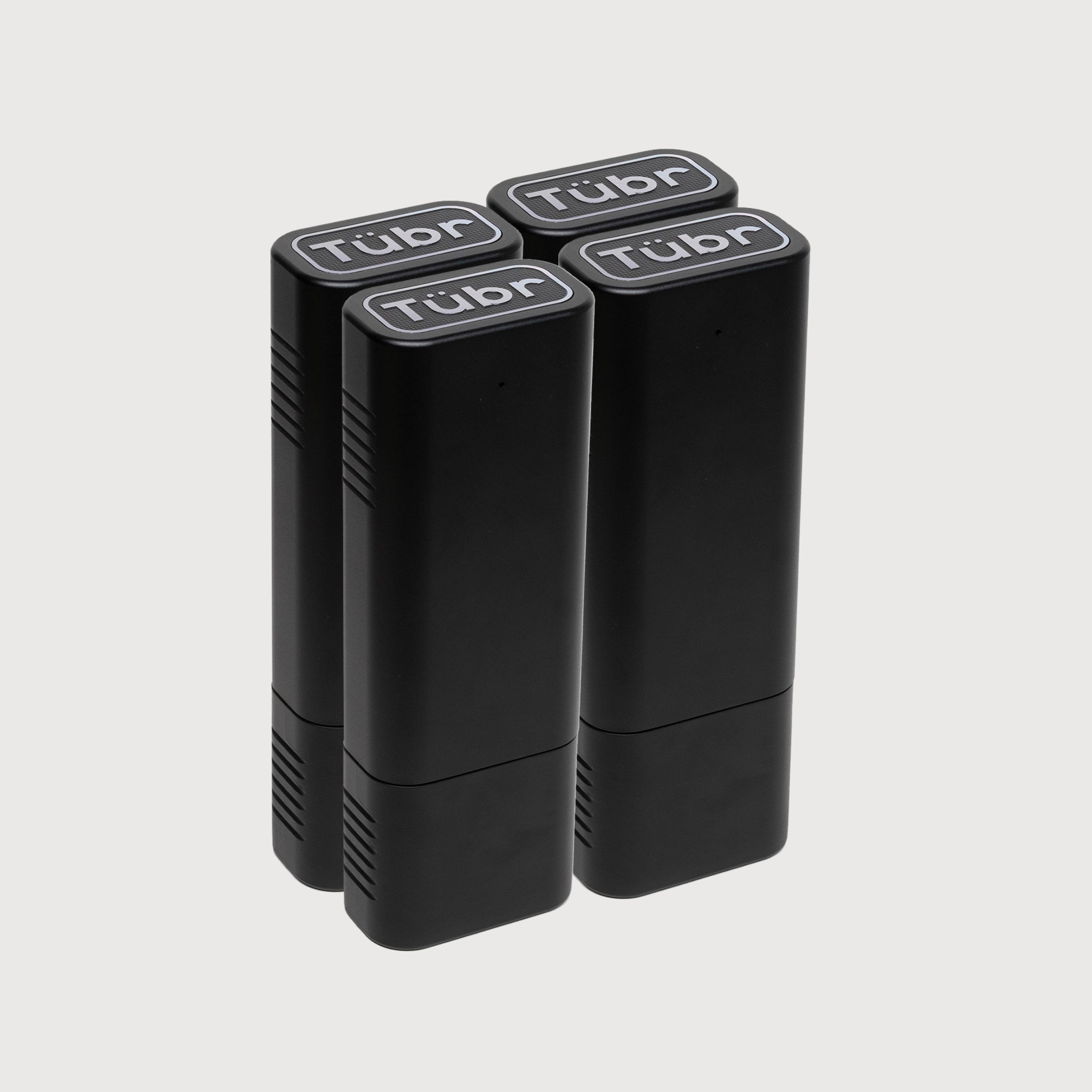 The Golf Foursome (4 Gordo, one color)