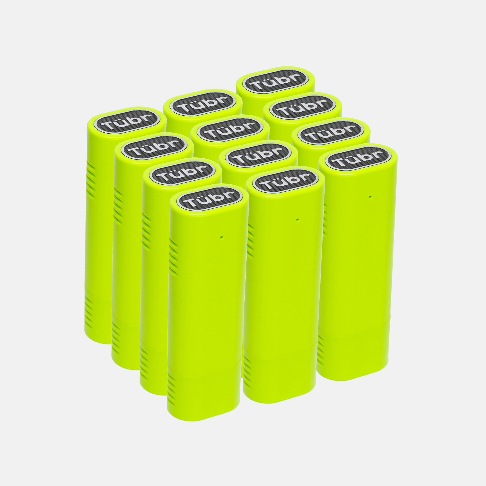 The Kingz Dozen (12 Kingz, one color)