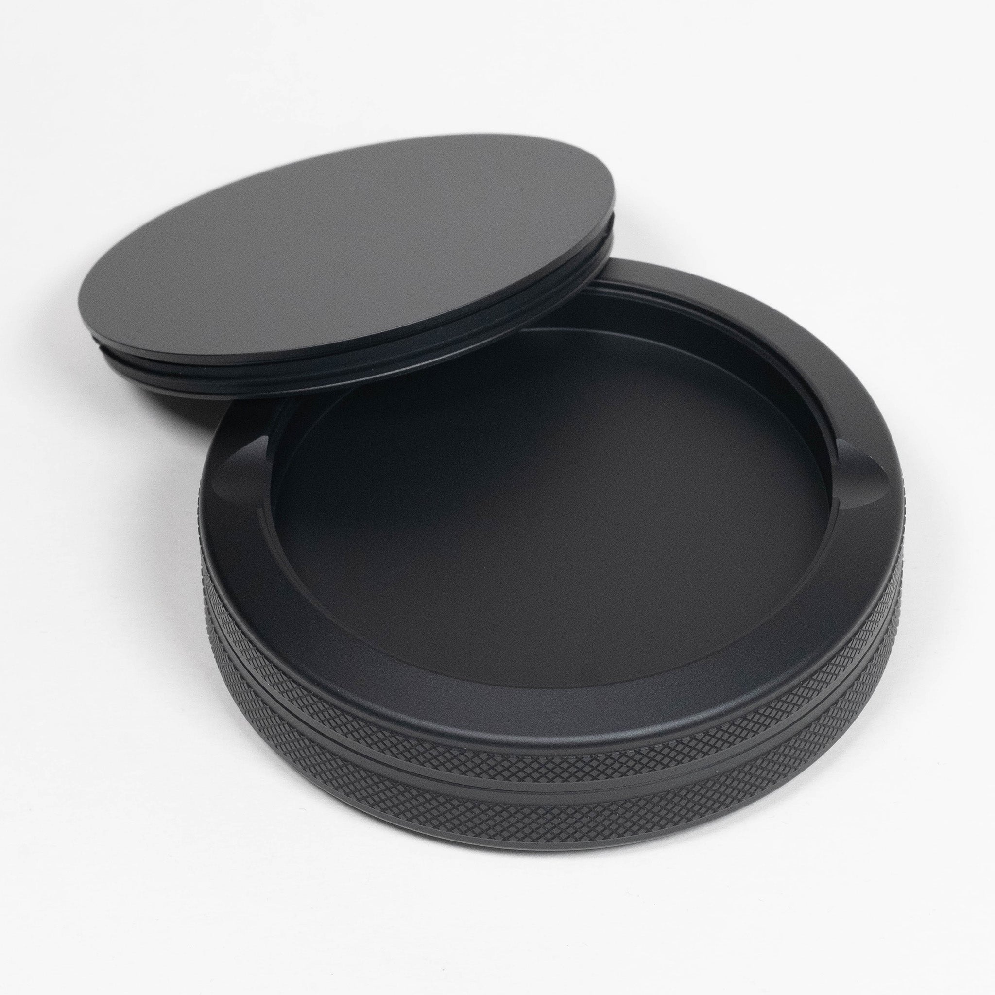 P40 XL Premium Pouch Can