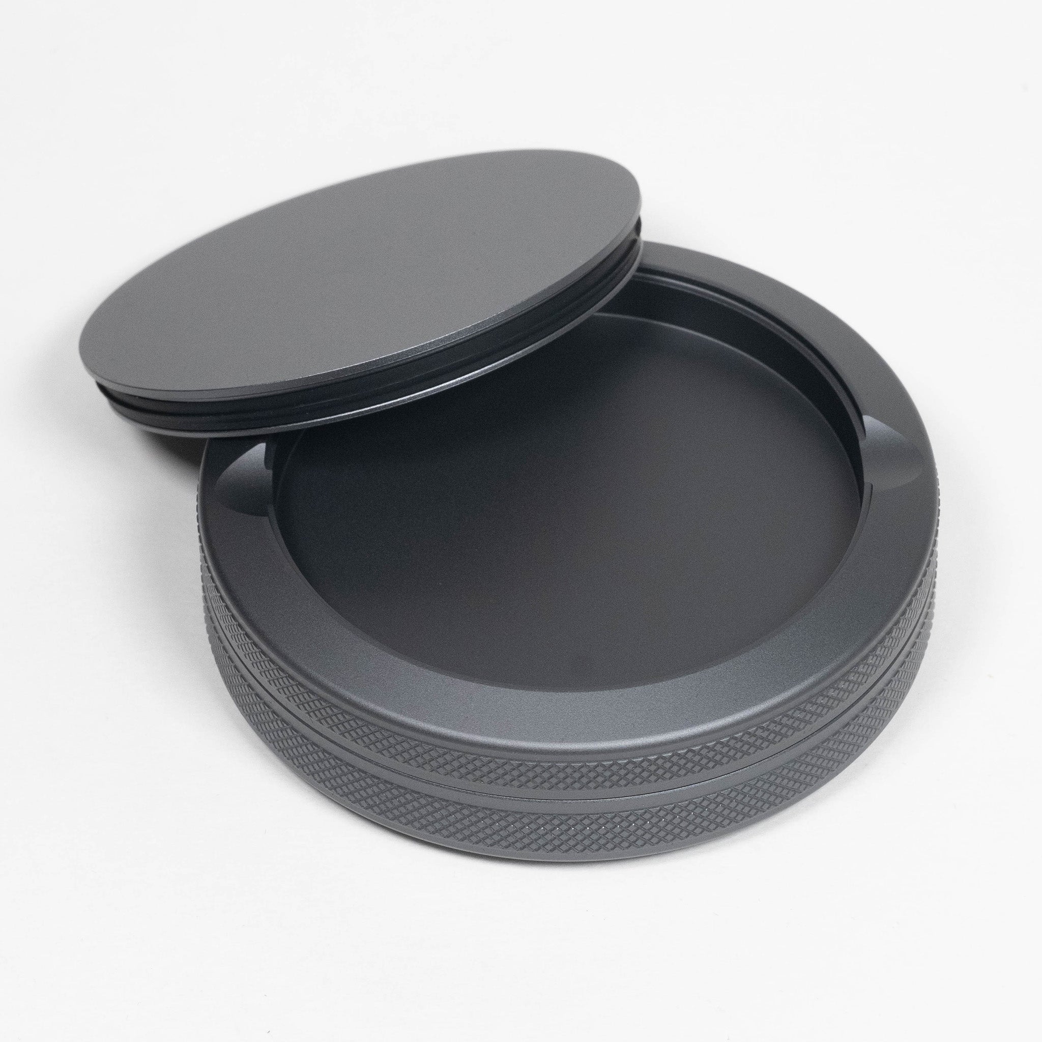 P40 XL Premium Pouch Can