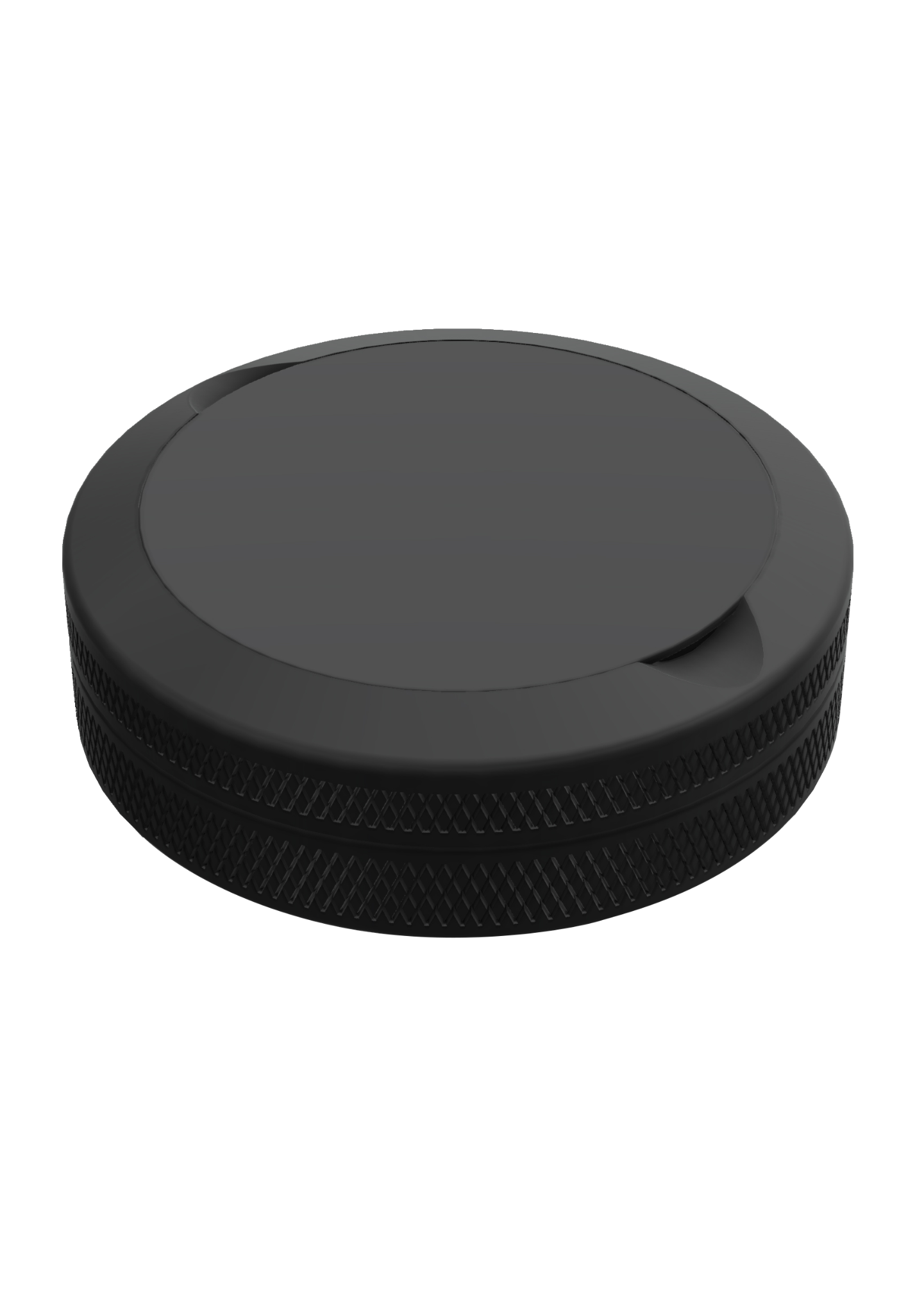 P20 premium pouch storage container