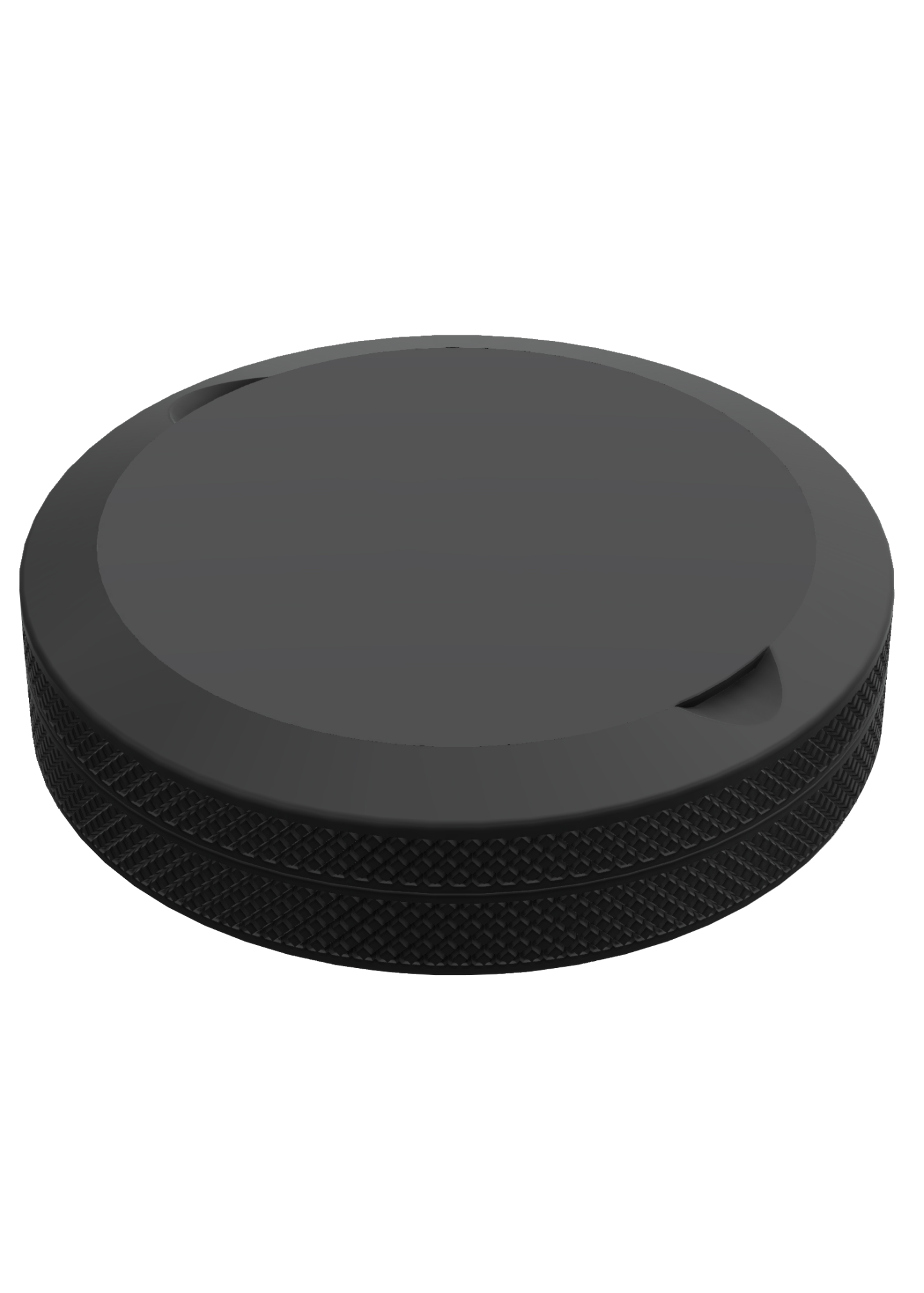 p40 premium pouch storage container