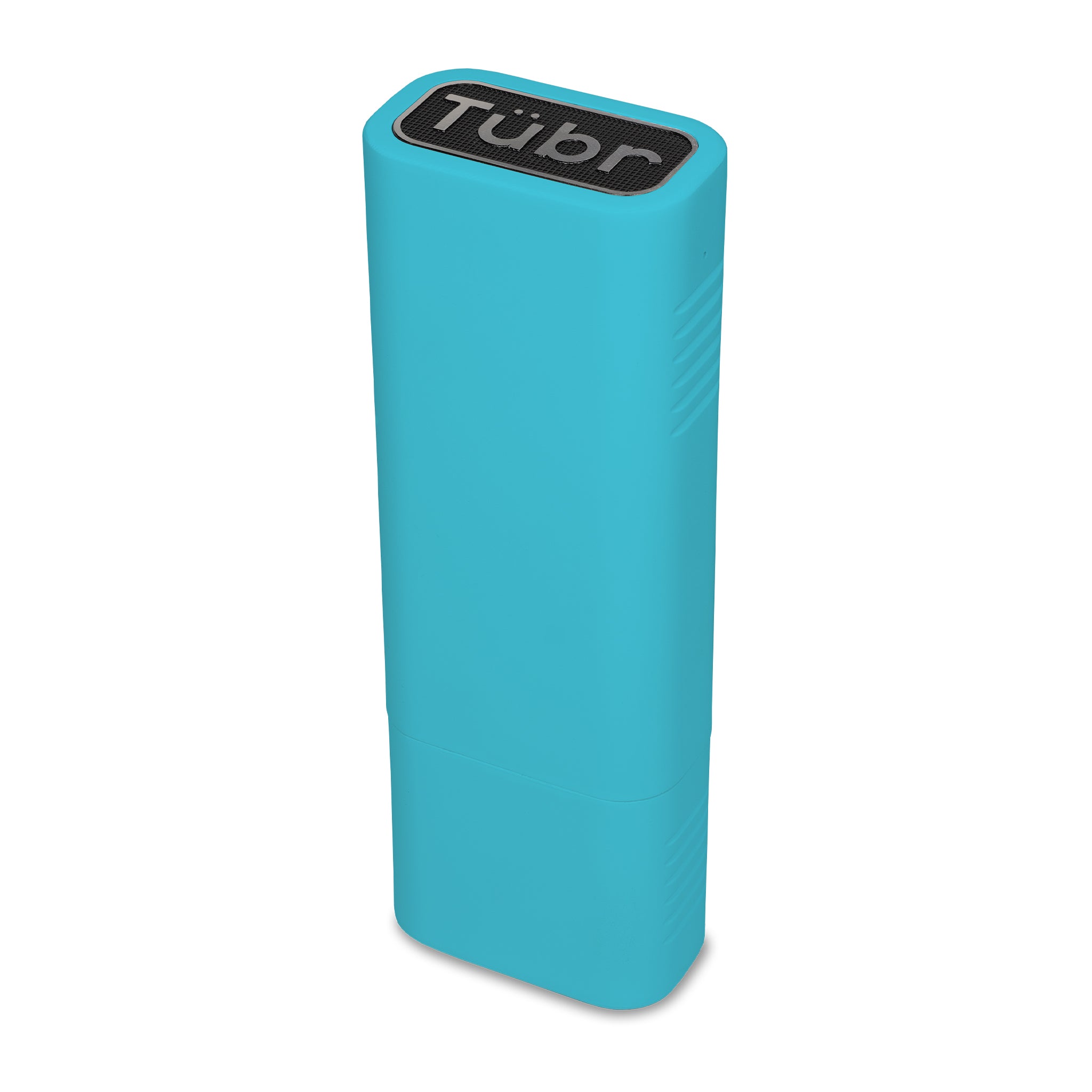 Tubr Storage Gordo will soon be available in blue or sky. It’s perfect for keeping cigars fresh and protected. 