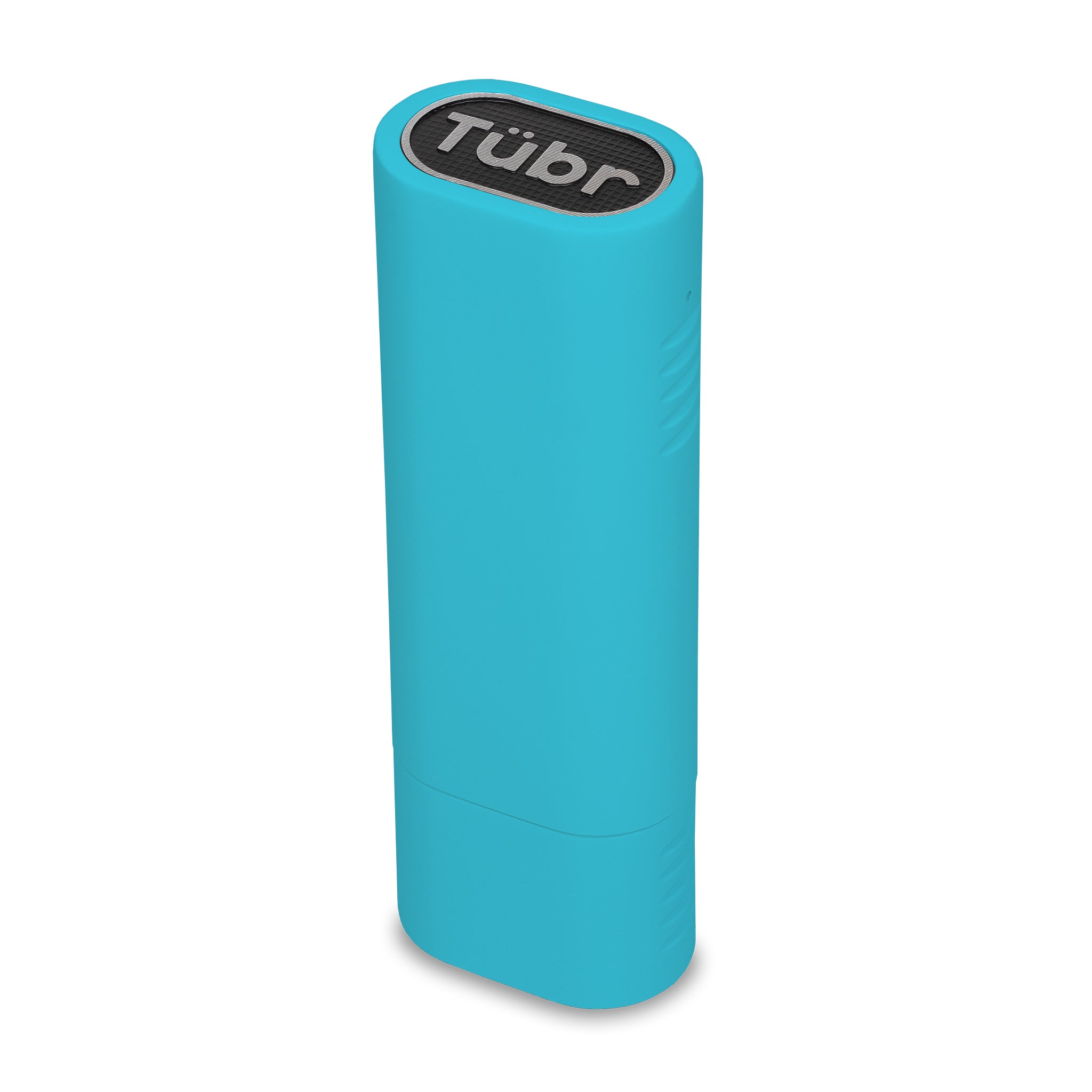 Tubr storage Kingz comes in multiple colors. Showing SKY Blue Kingz.