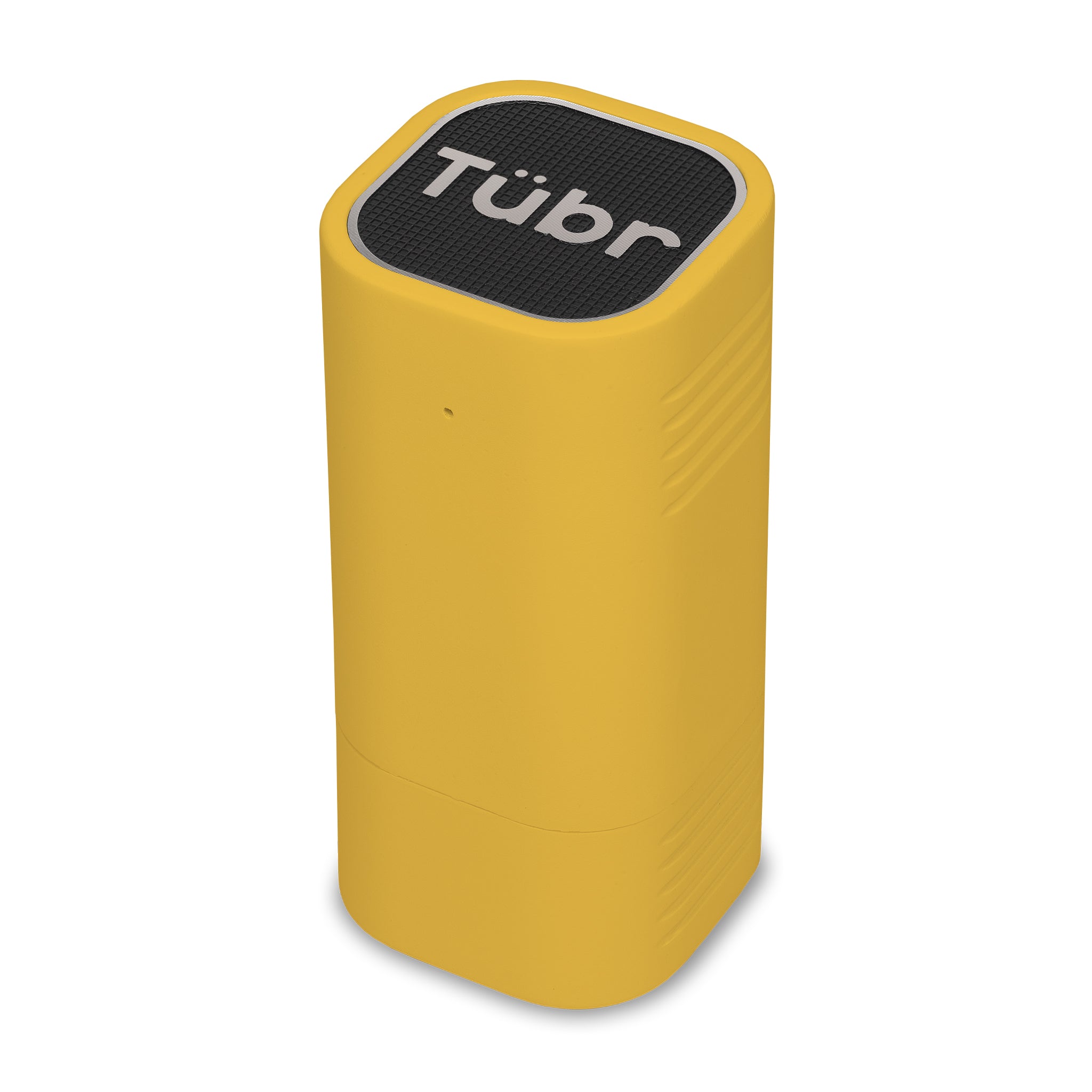 Soon available in yellow or honey, Tubr storage Stash keeps your herbs, meds and jewelry protected and it fits in your pocket. A hermetic seal won’t allow water in.