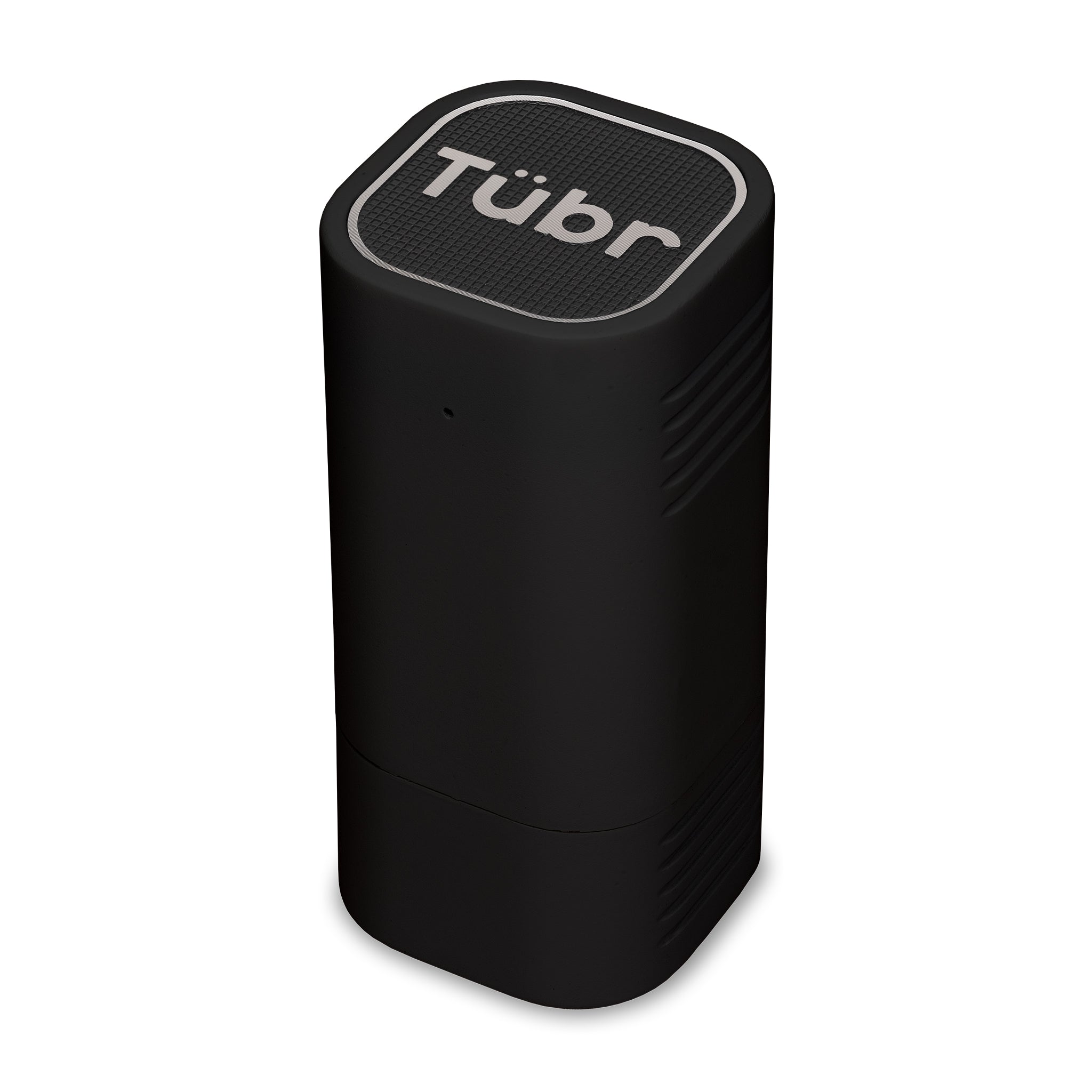 Like all other Tubr storage, Stash comes in black and raven. Its all-weather protection and durable material make it suitable for any outdoor adventure.