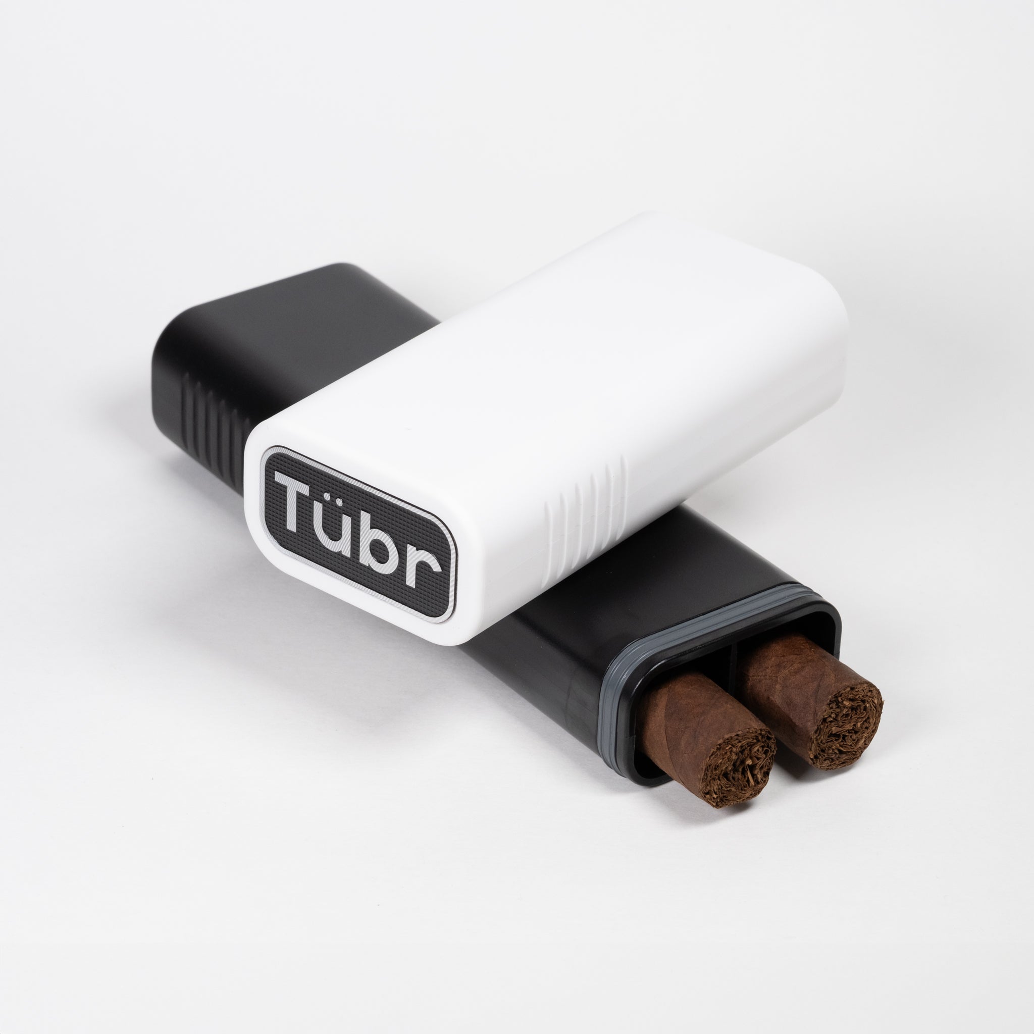 cigarette lighter plug in car A Brief Guide on the Car Cigarette Lighter