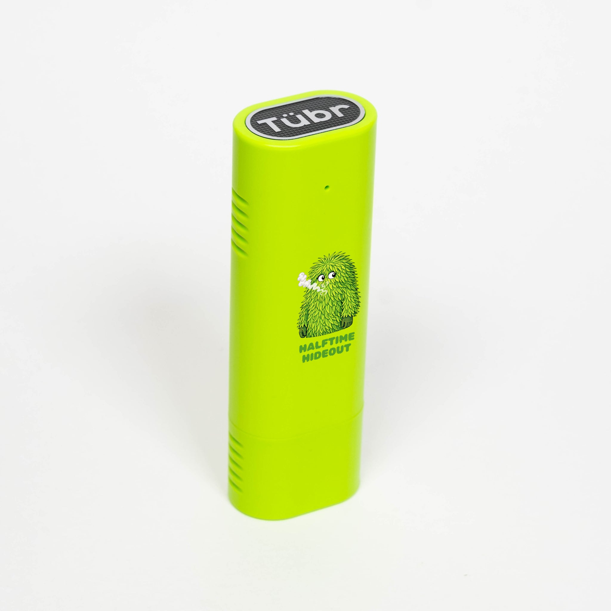 Halftime Hideout Kingz