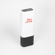 Breezy Golf x Gordo Case | Have A Day White