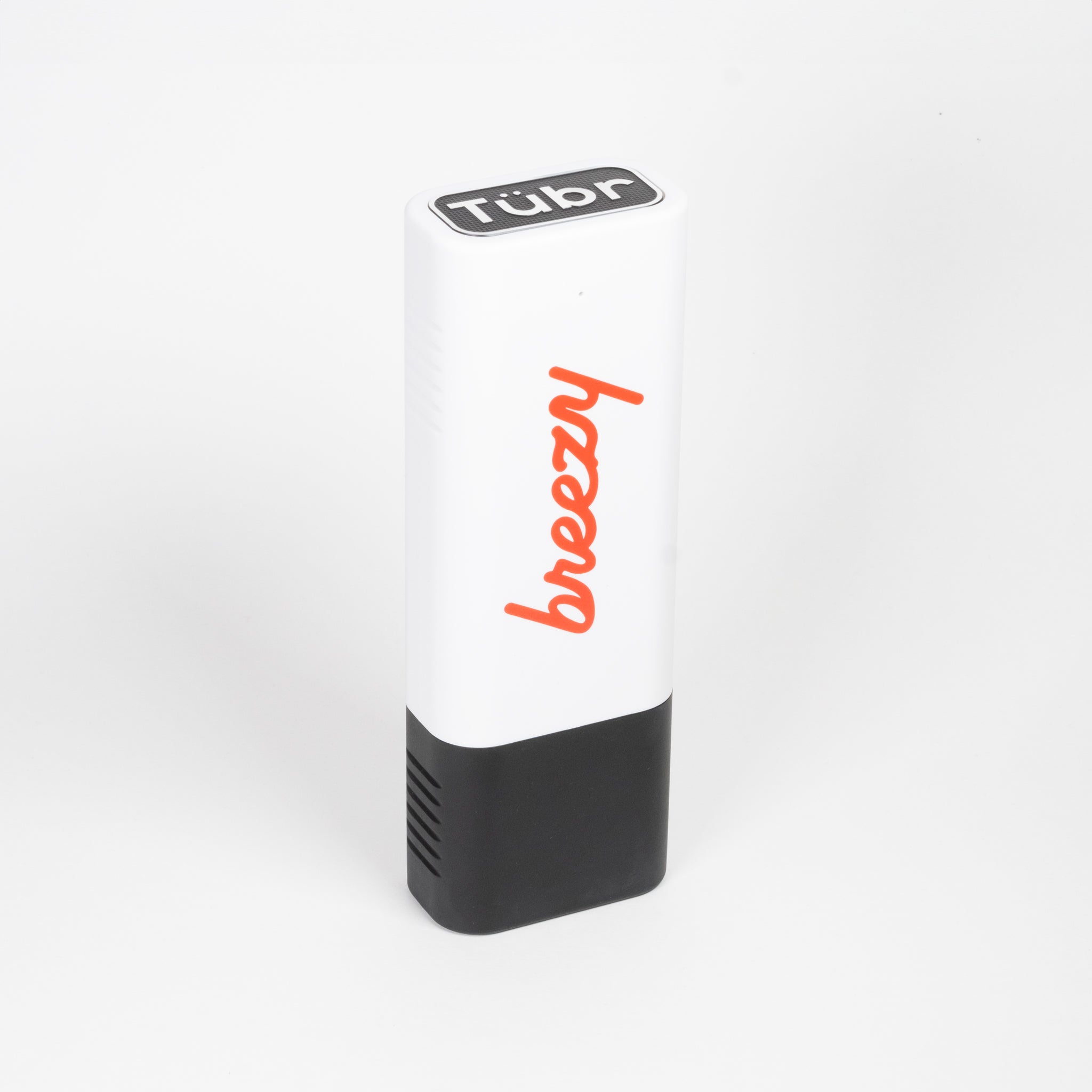 Breezy Golf x Gordo Cigar Case | Breezy Edition