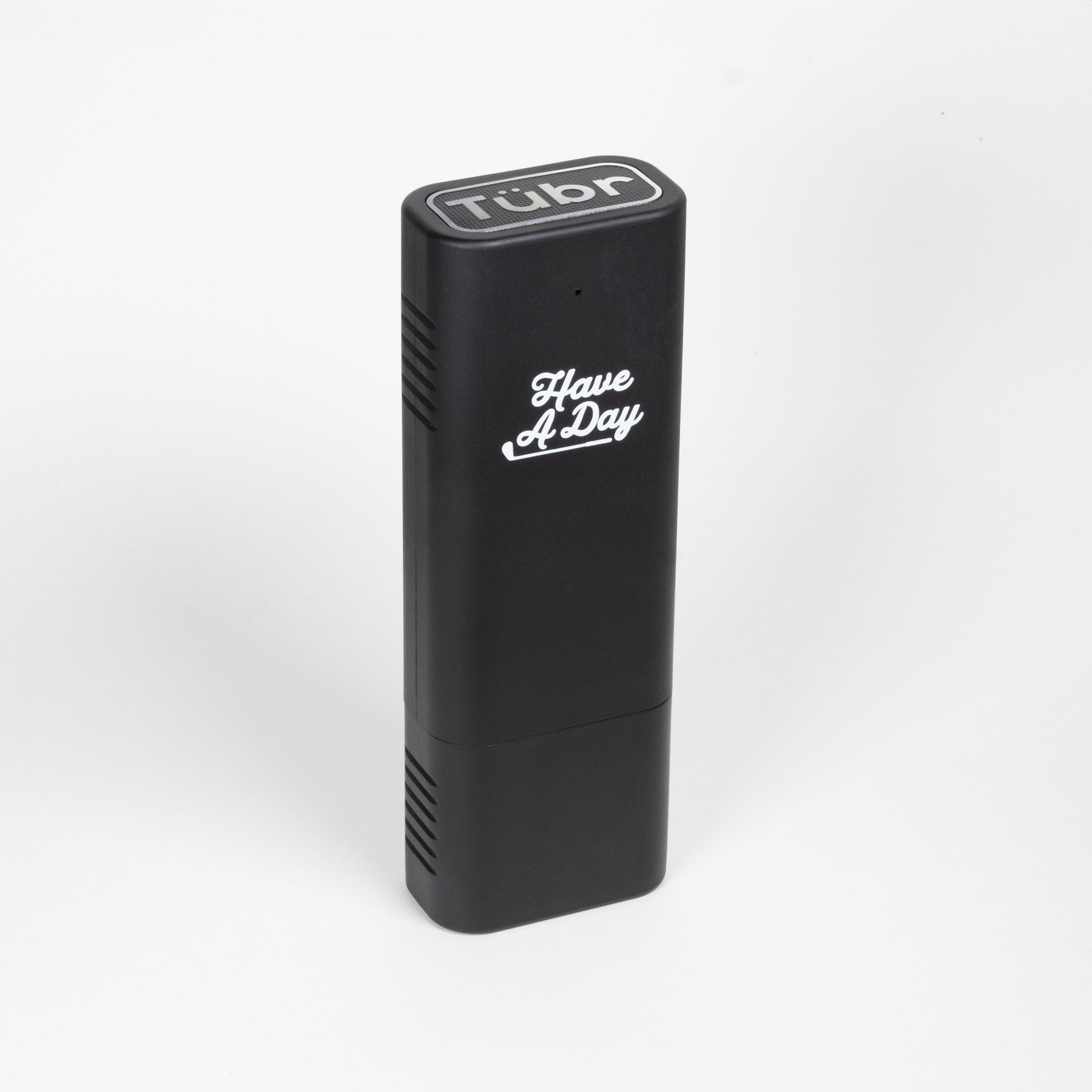 Breezy Golf x Gordo Cigar Case | Have A Day Black